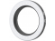 SmallRig 4873 Vibe P30 67mm Ring LED Video Light  