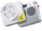 Godox LED šviestuvas ML100BI
