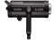 Godox šviestuvas SL-300 III LED Video Light