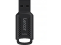 Lexar atm. raktas JumpDrive 64GB V400