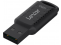 Lexar atm. raktas JumpDrive128GB V400