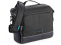 TENBA krepšys Skyline V2 13 Shoulder Bag Black