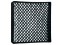 Elfo lankstus korys softboksui 100x100 cm