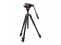 Manfrotto trikojis MVK502055XPRO3V 502+055