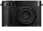FUJIFILM GFX100RF Black
