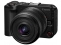 Canon EOS R50 V + RF-S 14-30mm F4-6.3 IS STM PZ