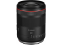Canon objektyvas RF 20mm F1.4L VCM