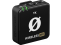 Rode mikrofonas Wireless ME TX