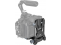 SmallRig 4064 Compact V-Mount Battery Mounting System