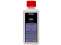Rollei RWA C 250ml