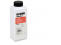 Ilford Developer Ilfosol 3 500 ml