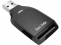 SanDisk skaitytuvas USB 3.0 SD/SDHC/SDXC