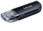 Lexar kortelių skaitytuvas SD/MicroSD/SDHC/SDXC Dual Slot USB-A