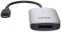 Lexar kortelių skaitytuvas CFexpress Type A (LRW515U) USB 3.2 Gen 2 USB-C