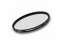 Hoya filtras FUSION Antistatic UV 95mm  