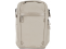 Vanguard kuprinė VEO METRO B20L CM cream  