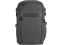 Vanguard kuprinė VEO METRO B30L BK black