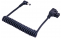 Aputure D-Tap to 5.5mm DC Barrel Power Cable