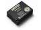 Panasonic baterija DMW-BLC12E 