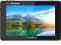 Feelworld monitorius LUT7S PRO 7