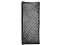 Elfo lankstus korys softboksui 90x180cm