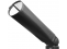 Godox Snoot SN3030 Flash Beam Diffuser