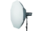 Godox Softbox Octa 95cm (SB-BW)