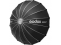 Godox S105T Multifunctional Softbox Bowens
