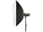 Godox Softbox 60x60 SB-BW