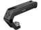 SmallRig 4757 ARRI Locating Top Handle