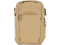 Vanguard kuprinė VEO METRO B20L beige