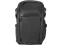Vanguard kuprinė VEO METRO B20L black