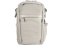 Vanguard kuprinė VEO METRO B25L creme