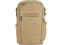 Vanguard kuprinė VEO METRO B25L beige 