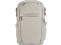 Vanguard kuprinė VEO METRO B30L creme