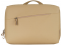 Vanguard krepšys VEO METRO CS beige