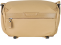 Vanguard krepšys VEO METRO S4L beige