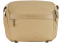 Vanguard krepšys VEO METRO S9L beige   