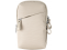 Vanguard krepšys VEO METRO SP creme