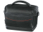 HAMA dėklas ALBANY HC 135