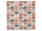 HAMA alb. DESIGNLINE II 10x15/200 (7704)