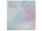HAMA alb. DESIGNLINE II 10x15/200 (7705) 
