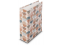 HAMA alb. DESIGNLINE II 10x15/100 (7707)