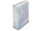 HAMA alb. DESIGNLINE II 10x15/100 (7708)