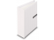 HAMA alb. DESIGNLINE II 10x15/100 (7709)