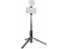 SmallRig 5292 x Drex Lee Boom Selfie Stick ST30 Lite Black