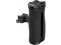 SmallRig 4840 Mini NATO Side Handle
