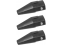 Peak Design Ultralight conversion kit (TT-ULCK-5-150-1)   