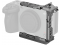 SmallRig 4772 HawkLock Quick Release Half Cage for Sony FX3 / FX30