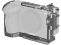 SmallRig 4770 HawkLock Quick Release Cage Kit for Sony FX3